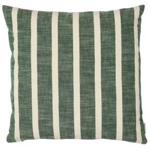 OYOY Kara Kissenbezug 50x50 cm, Grn