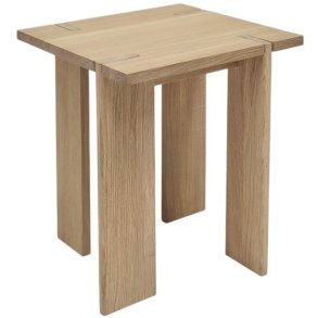 OYOY OY Sidebord H45 cm, Eg