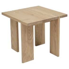 OYOY OY Sidebord H36 cm, Eg