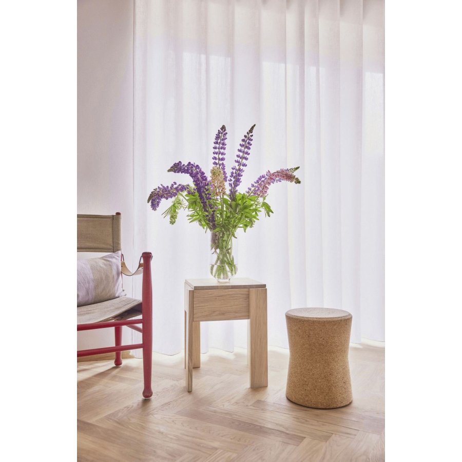 OYOY OY Sidebord H45 cm, Eg