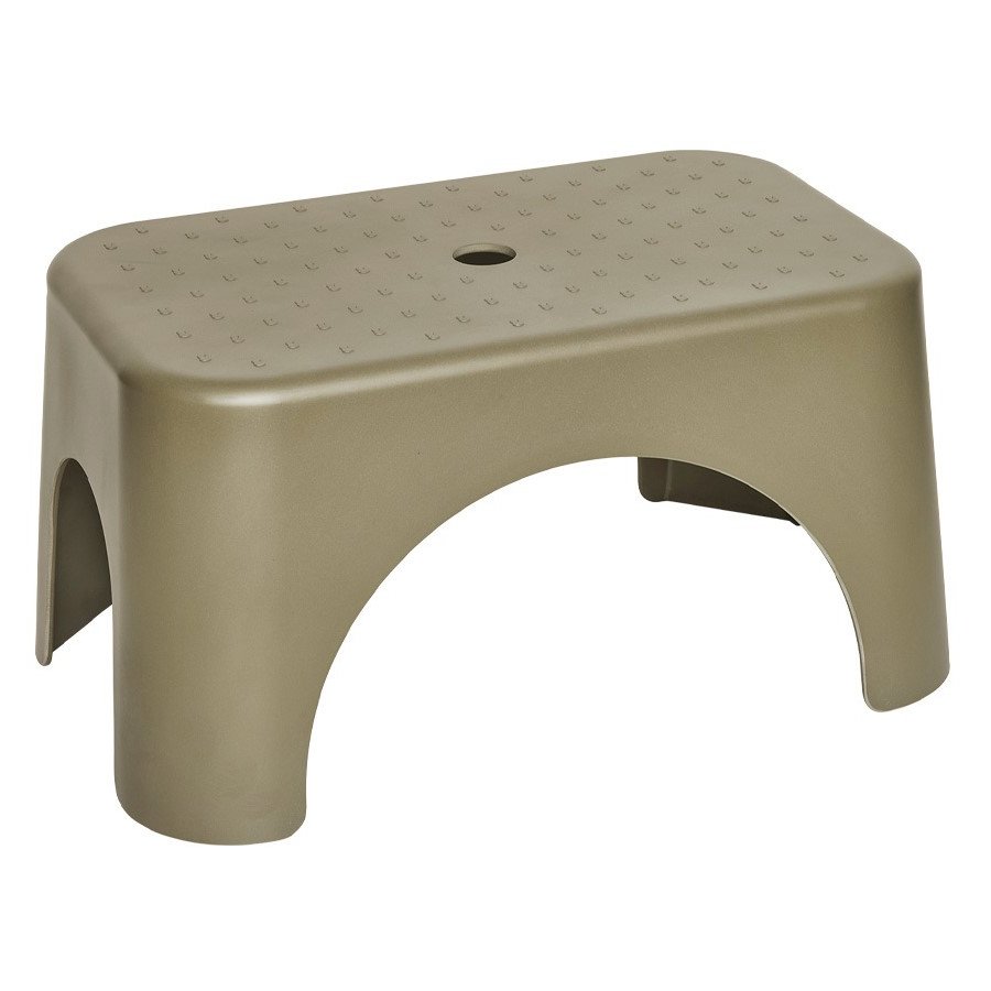 OYOY Mini Hocker Kaninchen H18 cm, Olive