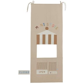 OYOY Mini Yummy Mini-Shop, Multi