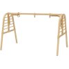 OYOY Mini Nana Aktivittsspielplatz, Rattan