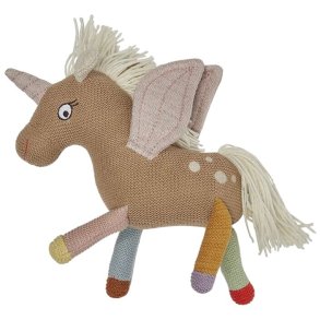 OYOY Mini Ummi Einhorn, Multi