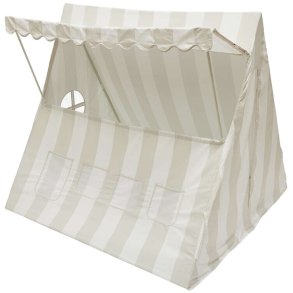 OYOY Mini Yummy Zelt H123 cm, Ton