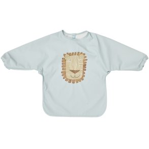 OYOY Mini Langarm-Ltzchen Lobo Lion 74 cm