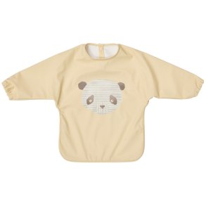 OYOY Mini Langarm Ltzchen Lun Lun Panda 74 cm