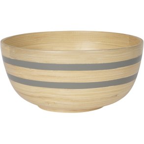 Oi Soi Oi Skl 24cm, Natur/Gr