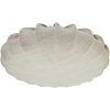 PR Home Florenzo Stone Plafond 42 cm, Natur