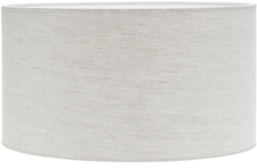 PR Home Sara Pendel 55 cm, Lys Beige