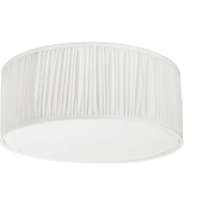 PR Home Stella Deckenleuchte 45, Offwhite