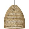 PR Home Maja Pendel 36,5 cm, Rattan