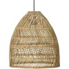 PR Home Maja Pendel 45,5 cm, Rattan