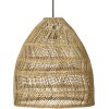 PR Home Maja Pendel 53 cm, Rattan