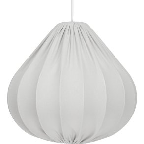 PR Home Tea Pendel 43 cm, Gr