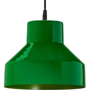 PR Home Solo Pendel 26 cm, Grn