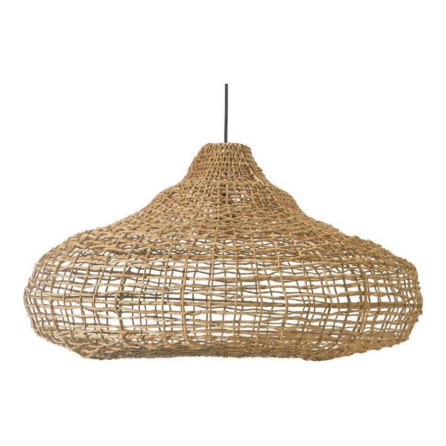 PR Home Mira Pendel 70 cm, Natur