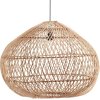 PR Home Karen Pendel 51 cm, Rattan