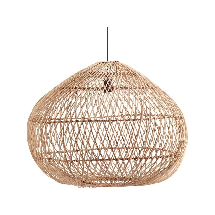 PR Home Karen Pendel 51 cm, Rattan