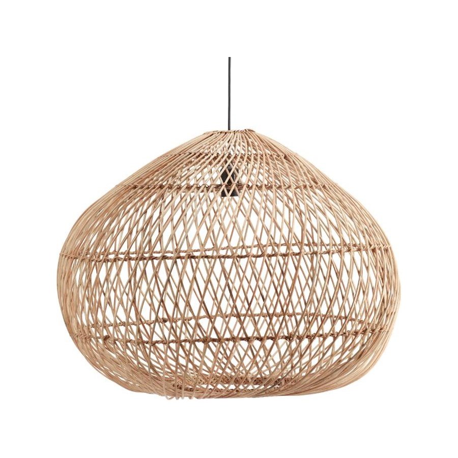 PR Home Karen Pendel 70 cm, Rattan