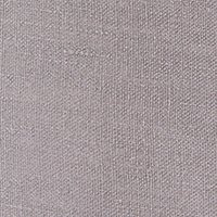 PR Home Hilma Linen Pendel 40 cm, Gr