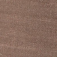 PR Home Hilma Linen Pendel 40 cm, Mocca