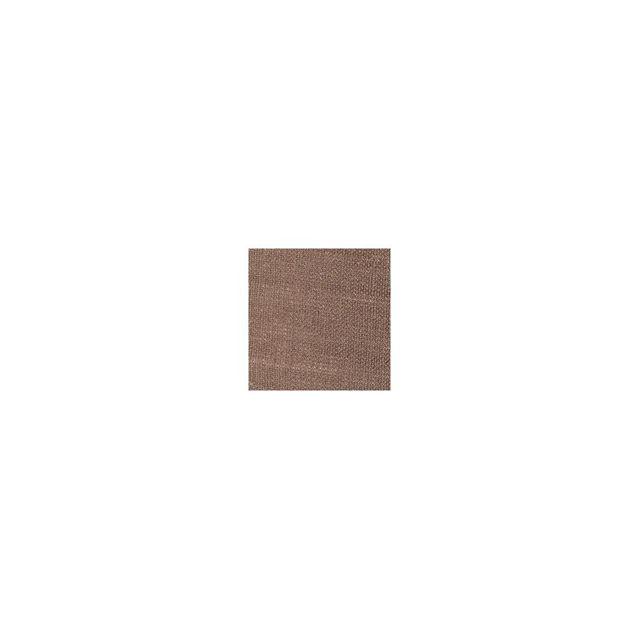 PR Home Hilma Linen Pendel 50 cm, Mocca