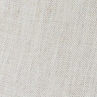 PR Home Hilma Linen Pendel 50 cm, Lys Beige