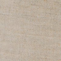 PR Home Hilma Linen Pendel 60 cm, Natur