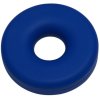 Pedestal Cable Bagel 14 cm, Ultra Marine