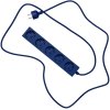 Pedestal Power Beam 5 m, Ultra Marine