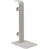 Pedestal Power Tower 35, Peal