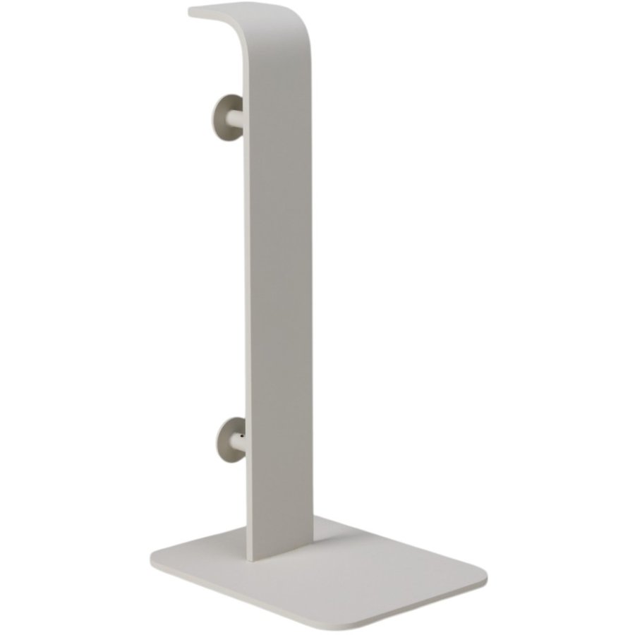 Pedestal Power Tower 35, Peal