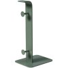 Pedestal Power Tower 35, Mossy Green