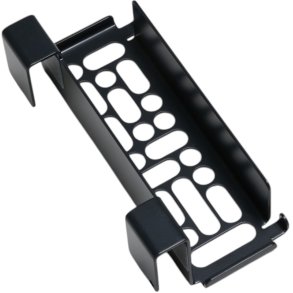 Pedestal Nintendo Switch Mount , Charcoal