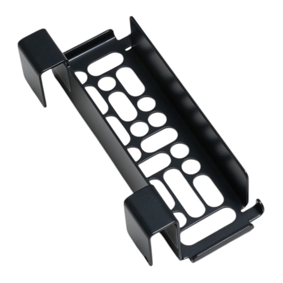 Pedestal Nintendo Switch Mount, Charcoal