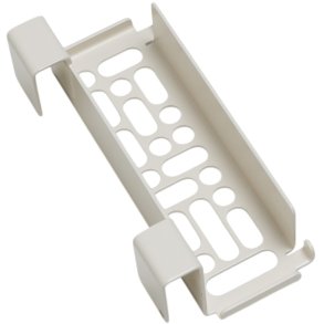 Pedestal Nintendo Switch Mount , Pearl