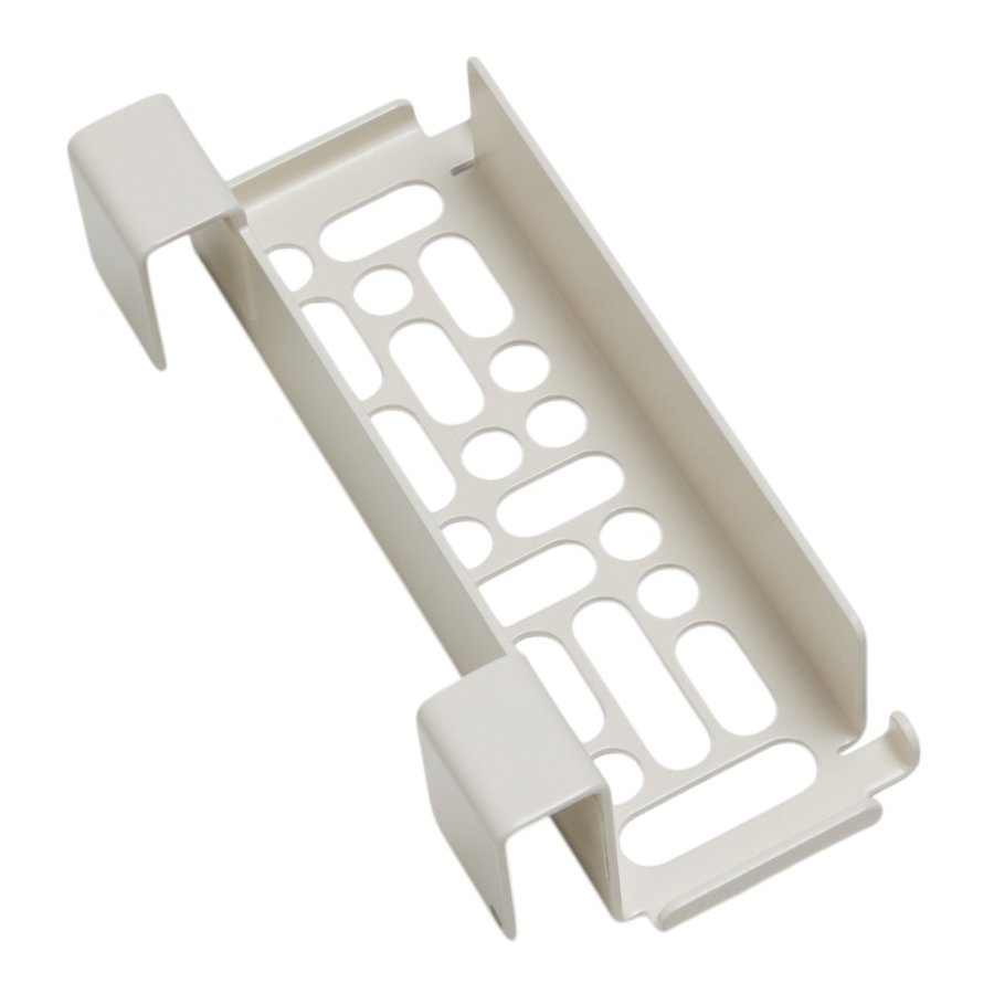 Pedestal Nintendo Switch Mount, Pearl