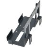 Pedestal PS5 Mount, Charcoal