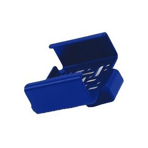 Pedestal Apple TV Mount, Ultra Marine