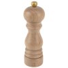 Peugeot Paris Saltkvrn 18 cm, Bg