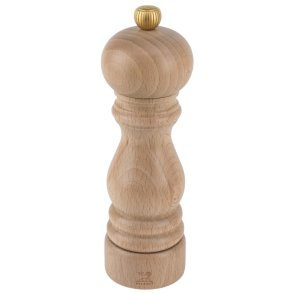 Peugeot Paris Saltkværn 18 cm, Natur