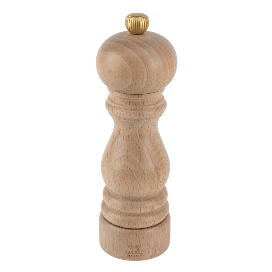 Peugeot Paris Saltkvrn 18 cm, Bg