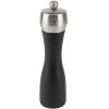 Peugeot Fidji Peberkvrn 20 cm, Sort