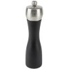 Peugeot Fidji Saltkvrn 20 cm, Sort