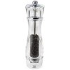 Peugeot Vittel Peberkvrn 23 cm, Klar