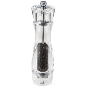 Peugeot Vittel Peberkværn 23 cm, Klar