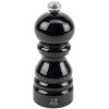 Peugeot Paris Saltkvrn 12 cm, Sort