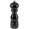 Peugeot Paris Saltkvrn 18 cm, Sort Lak