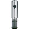 Peugeot Tire Bouchon Elektrisk Proptrkker 20 cm, Rustfrit Stl